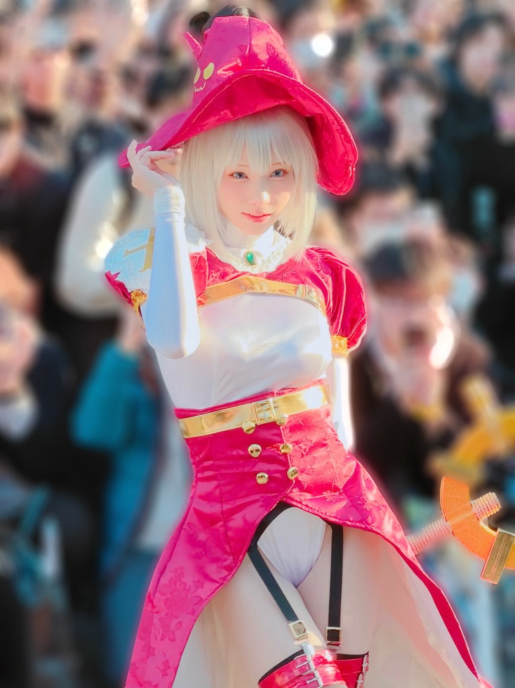 (C107) Enako - Ikora-erohere116.jpg